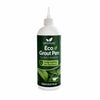 Quick-Dry Tile Grout Pen with Anti-Mildew Sealant