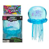 Jellyfish Squishy Stress Relief Toy