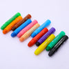 Washable Color Painting Sticks for Kids & Art Projects