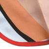 Novelty Bikini Apron for Men – Fun Kitchen & Cleaning Apron