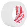 Industrial-Grade Heavy-Duty Cloth Tape