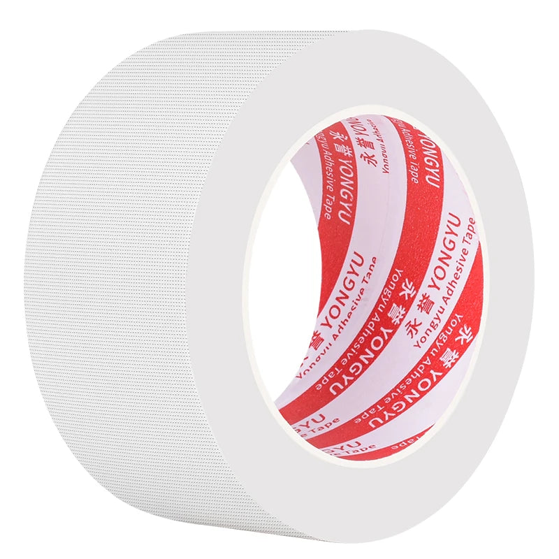 Industrial-Grade Heavy-Duty Cloth Tape