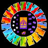 Circus Scout Card Game for Parties and Family Game Nights