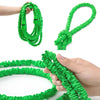 Expandable Garden Hose - Lightweight & Flexible Watering Solution
