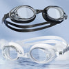 Anti-Fog UV Protection Swim Goggles