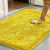 Alfombrilla Lavable Ultraabsorbente para Mascotas