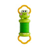Kids Cartoon Frog Unicorn Accordion – Early Learning Musical Toy