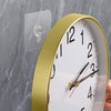 Adhesive Wall Hooks for Hanging Pictures and Decor