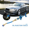 Precision Automotive A/C Oil Dye Injector Kit