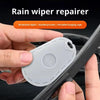 Compact Wiper Blade Rubber Restorer Tool