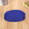 Soft T-Shirt Yarn for Crochet, Weaving & Knitting Projects