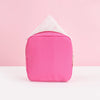 Sanitary Napkin Storage Bag