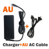 65W USB-C Laptop Charger for Lenovo ThinkPad T480, T580, X280 & More