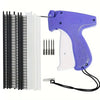 Precision Hand Tagging and Sewing Kit