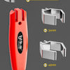Llave de Grifo Universal para Lavabo