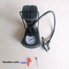Portable Manual High-Pressure Air Pump