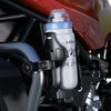 Universal Adjustable Motorcycle & Bike Water Bottle Holder