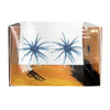 Soft Sea Urchin Fishing Lure