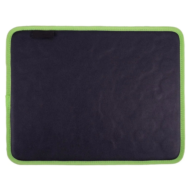 Heavy-Duty Magnetic Tool Mat