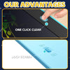 LCD Writing Tablet for Kids – Reusable Drawing Board