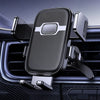 Universelle Handy-Halterung für das Auto mit automatischer Arretierung