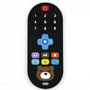 Silicone Teething Remote Control Toy for Babies