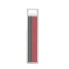 Precision Mechanical Pencil for Detailed Marking