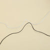 Fine Polyester Elastic Thread for Sewing