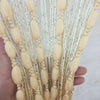 Glitter Ball Door Curtain – Romantic Room Divider