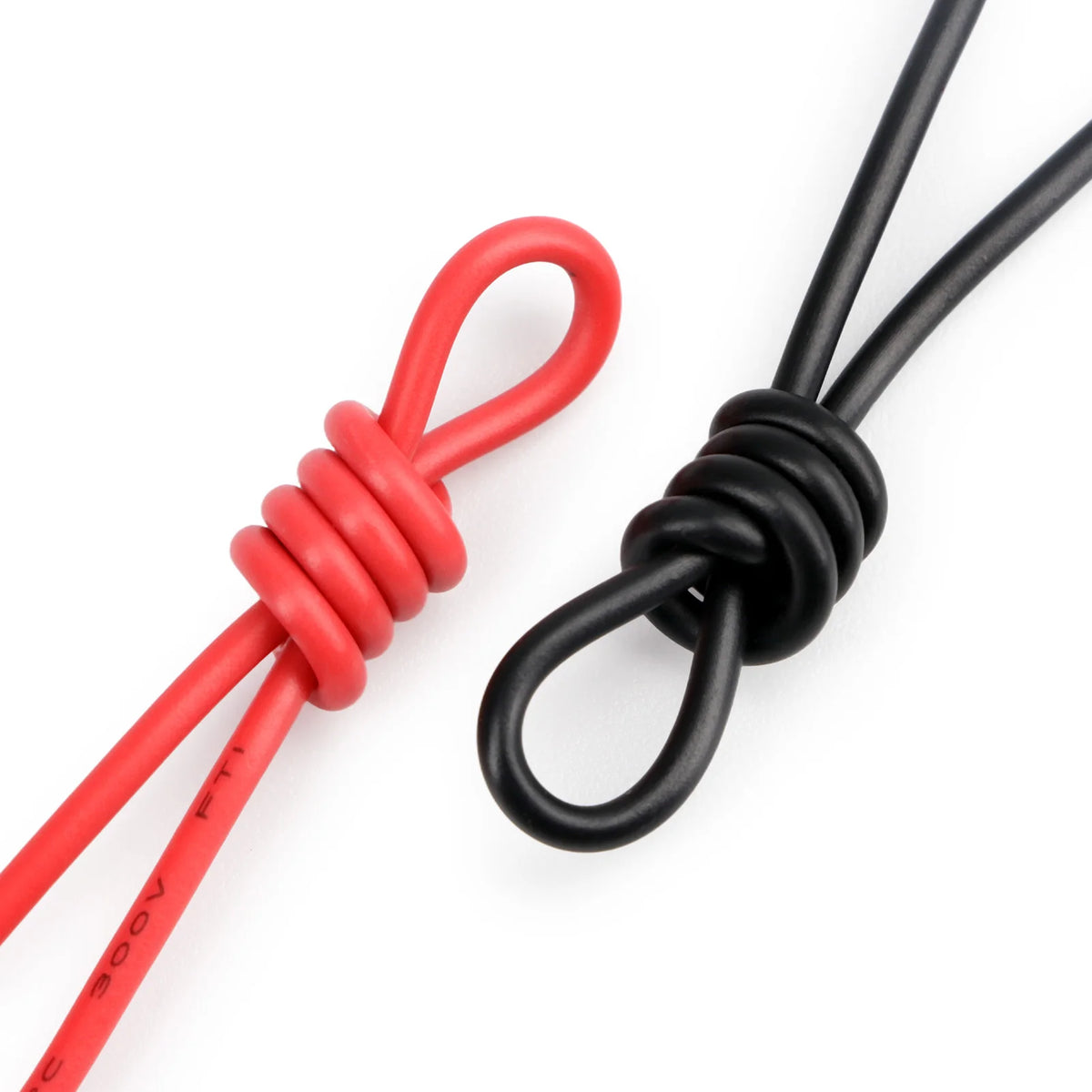 12-Color Tinned Copper Hookup Wire for DIY Projects
