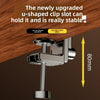 Adjustable Tablet & Phone Stand