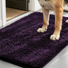 Alfombrilla Lavable Ultraabsorbente para Mascotas