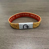 NFC Bible Verse Bracelet