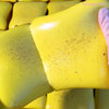 Slow-Rise Sensory Cake Stress Relief Toy