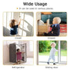 Baby Safety Cabinet Lock with Key or Code