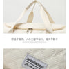 Large Capacity Casual Travel Tote Bag