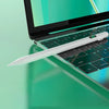 Universal Active Stylus Pen with LED Power Display