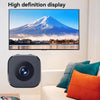 Mini WiFi Security Camera with Night Vision