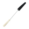Flexible Radiator & Vent Cleaning Brush