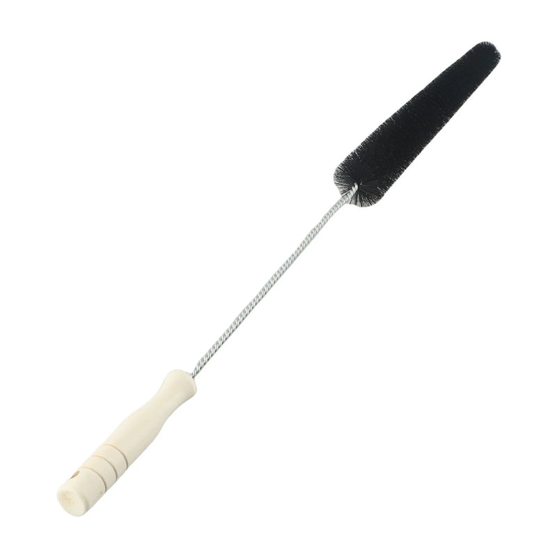 Flexible Radiator & Vent Cleaning Brush