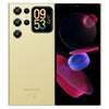OUKITEL C62 Pro NFC Smartphone