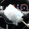 Disposable Microfiber Duster Refills