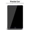 Tempered Glass Screen Protector for iPad 10.2-Inch (9th, 8th, 7th Generation)