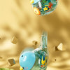 Whistle for Infants and Children - Educational Musical Toy