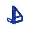 3D Multi-Angle Woodworking Square Ruler