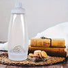 Pancake Batter Dispenser with Wire Whisk — Restaurant-Quality Baking Tool