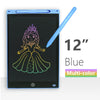 Digital LCD Writing Tablet for Kids