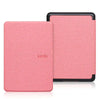 Kindle 6" Protective Case with Magnetic Cover