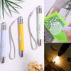 Diamond Painting Drill Pen Set