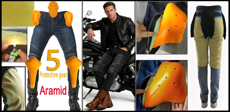 All-Season Motorcycle & Scooter Cover with UV Protection